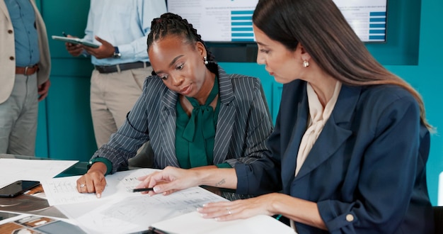 Network reporting for franchisors